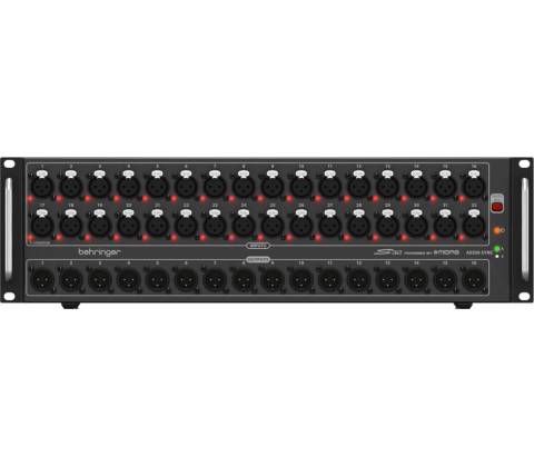 Behringer S32