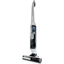Bosch BBH52550