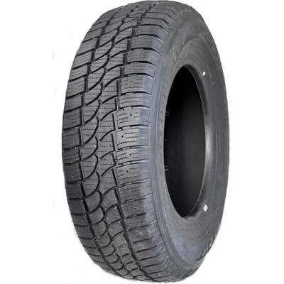 Taurus 201 195/75 R16 107R