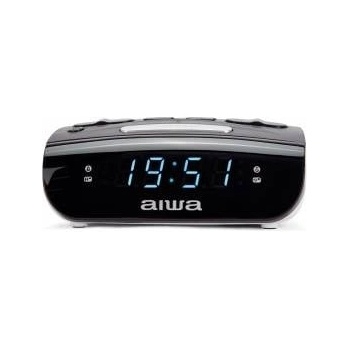 Aiwa Radio receiver cr-15 aiwa