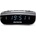 Aiwa Radio receiver cr-15 aiwa