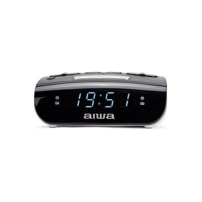 Aiwa Radio receiver cr-15 aiwa