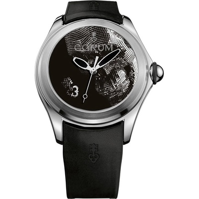 Corum 082.310.20-0371.SK01