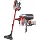 Ariete 2761