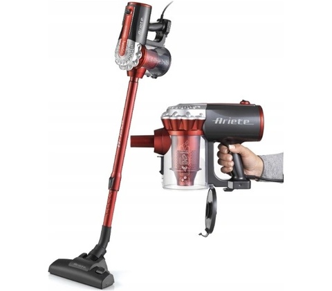 Ariete 2761