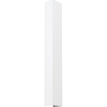 Thoro TH.327