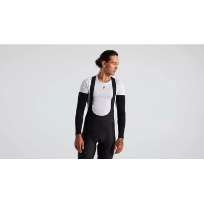 Specialized Seamless Uv Arm Cover black