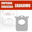 Electrolux UltraOne Z 8860/T 40ks