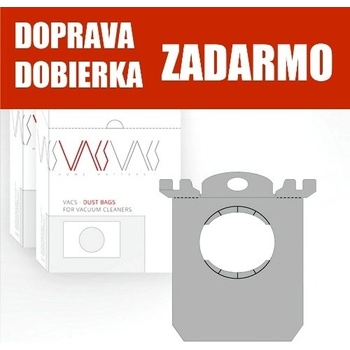 Electrolux UltraOne Z 8860/T 40ks