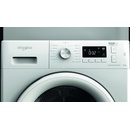 Whirlpool FFT M11 8X3 EE