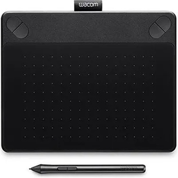 Wacom Intuos Comic S Pen&Touch (CTH490C)