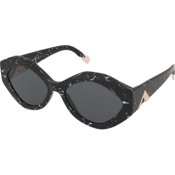 Missoni MIS 0169/S GBY/IR