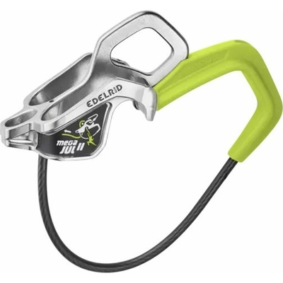 EDELRID MEGA JUL II