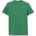 Timberland Мъжка тениска Timberland Dunstan River S/S Tee T-shirt - Myrtle (216-8620-0211)
