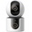 Xiaomi C500 Dual 4MP (BHR8755EU)
