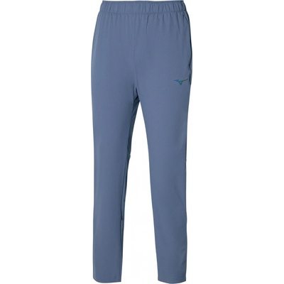 Mizuno Two Loops 8 Pant 32GFA85006