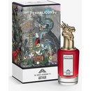 Penhaligon's The World According to Arthur EDP 75 ml
