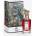 Penhaligon's The World According to Arthur EDP 75 ml
