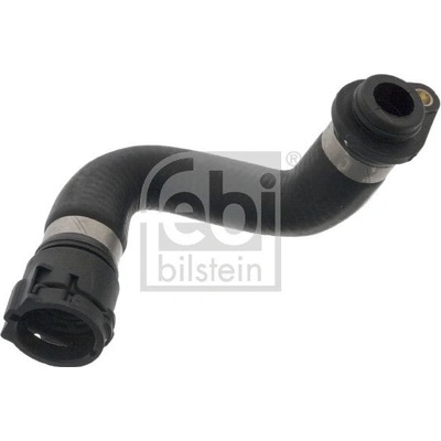 FEBI BILSTEIN Hadice chladiče FEBI 49252