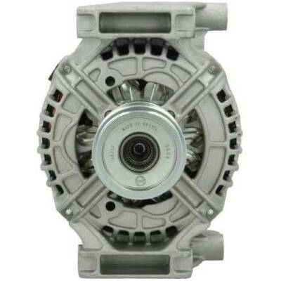 Alternátor Saab 120A Bosch 0124425033
