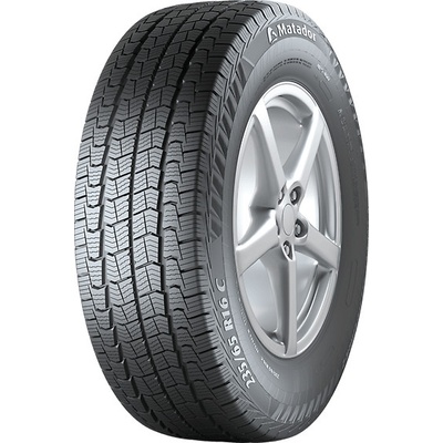 Matador MPS400 Variant All Weather 2 185/82 R14 102/100R