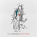 Teeth Marks LP