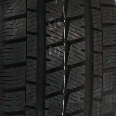 Falken Eurowinter VAN01 175/65 R14 90/88T