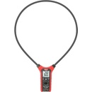 UNI-T UT281F