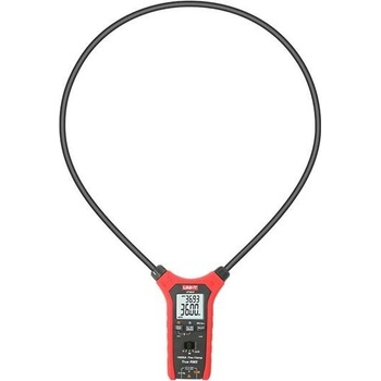 UNI-T UT281F