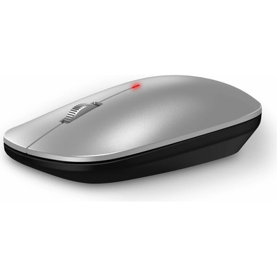 Connect It CKM-7804-CS