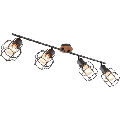 Globo 54037-4