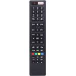 GENERAL GOGEN RC4848 NETFLIX - съвместимо дистанционно управление на марката General (RC4848 NETFLIX) Дистанционно