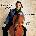 Yo-Yo Ma - Vivaldi's Cello (Limited Edition) (Crystal Clear Coloured) (180 g) (2 LP) (8719262038479)