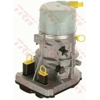 Hydraulické čerpadlo, riadenie TRW JER116 JER116