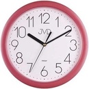 Jvd HP612.15