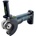 Festool AGC 18-125 EB-Basic