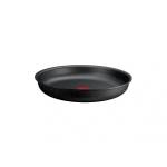 Tefal P0020643 ТИГАН 28 см INGENIO EXPERTISE (P0020643)