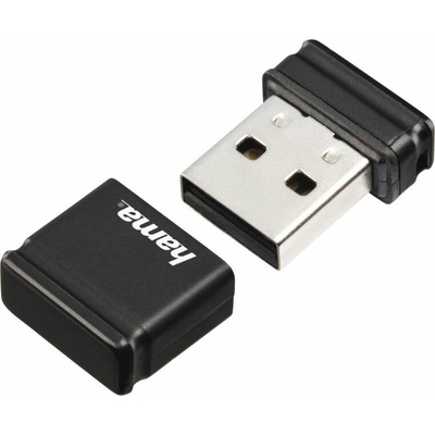 HAMA HighSpeed FlashPen 16GB 94169