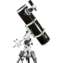 SkyWatcher Explorer-200PDS 200/1000