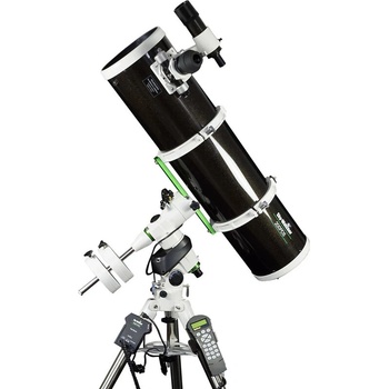 SkyWatcher Explorer-200PDS 200/1000