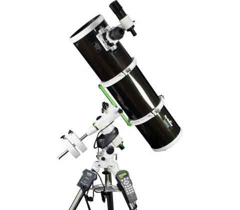 SkyWatcher Explorer-200PDS 200/1000
