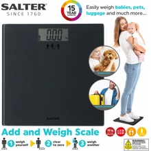 Salter SA00300 GGFEU16
