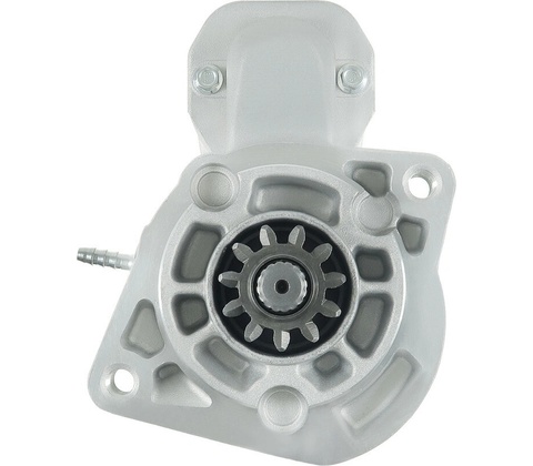 Startér AS-PL S6701S