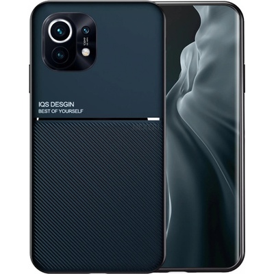 Pouzdro Nexeri Business Magnetic Xiaomi MI 11 modré