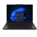 Lenovo ThinkPad L16 G2 21SA002MCK