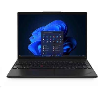 Lenovo ThinkPad L16 G2 21SA002MCK
