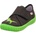 Superfit Детски пантофи Superfit Kid's Bill B House slippers - Schwarz 10 - размер 31 (EU) (702-4387-0219)