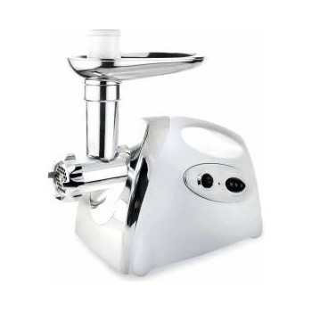 Image 1 of Küken 30140