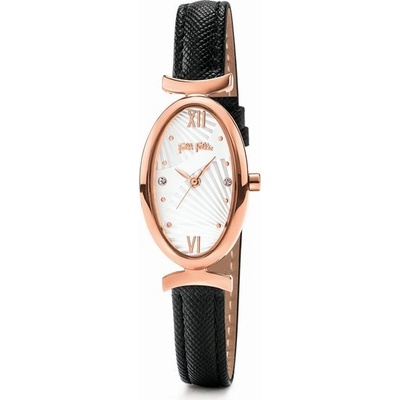 Folli Follie WF16R031SSN