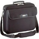Taška Targus CN01 16" black